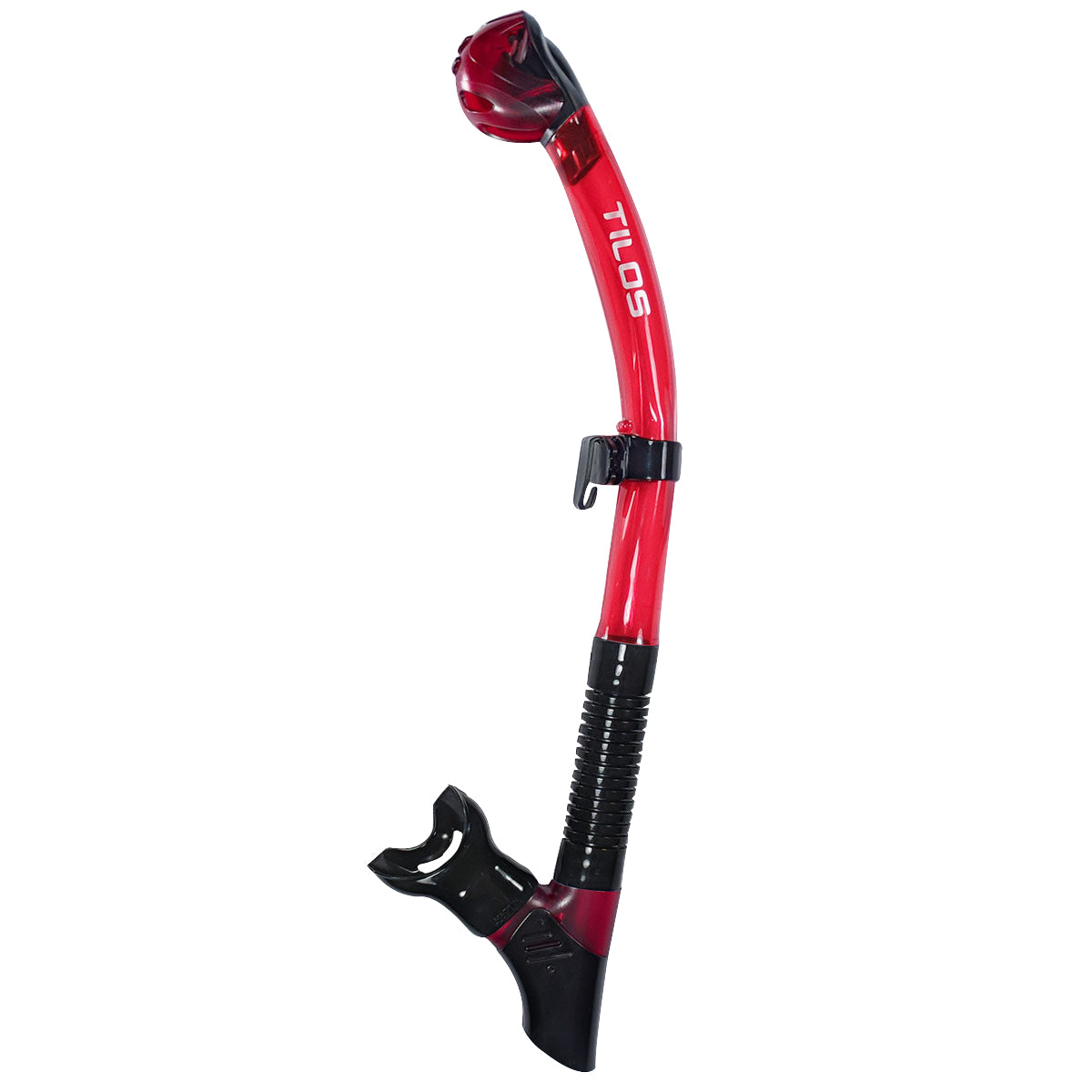 Tilos Orion Dry Snorkel