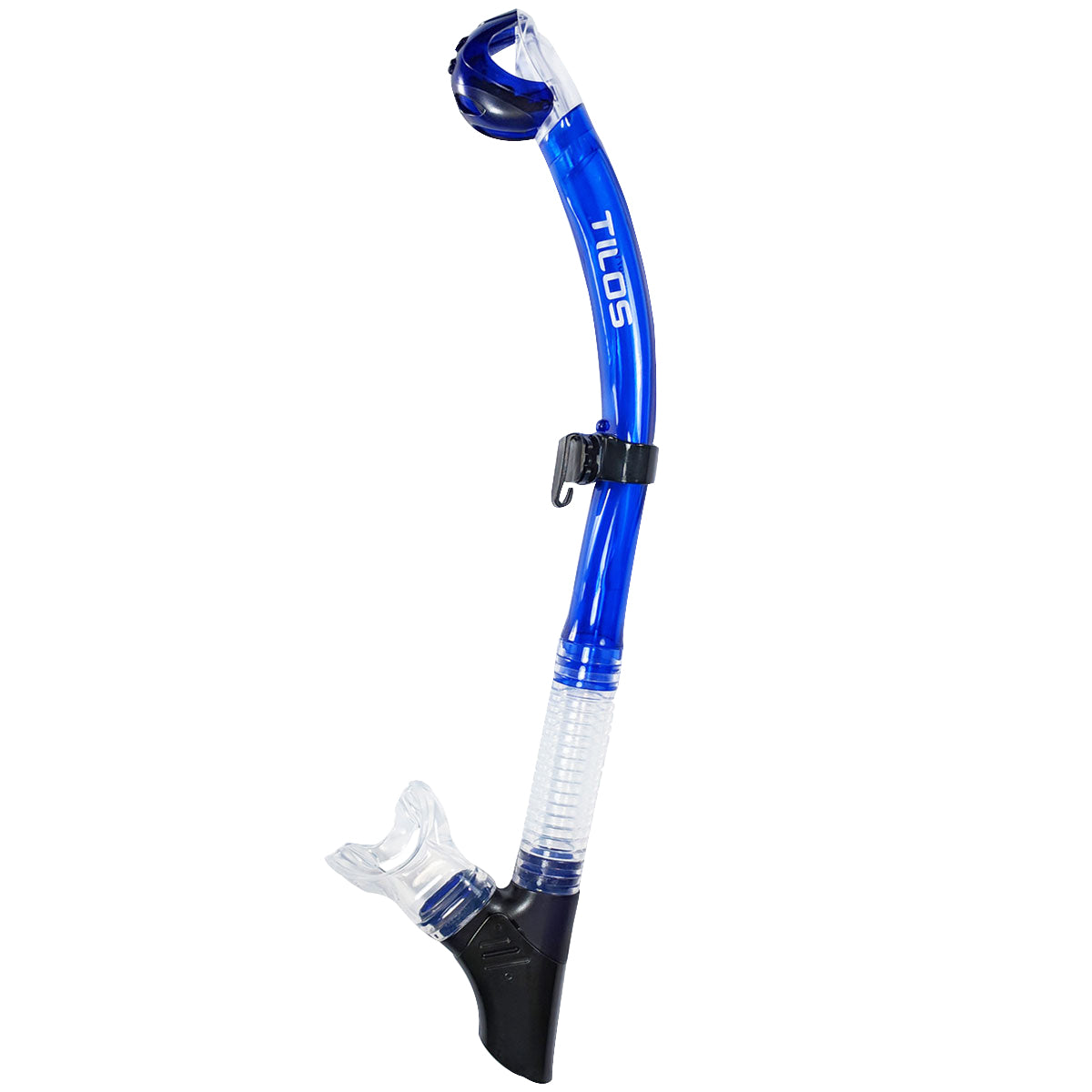 Tilos Orion Dry Snorkel