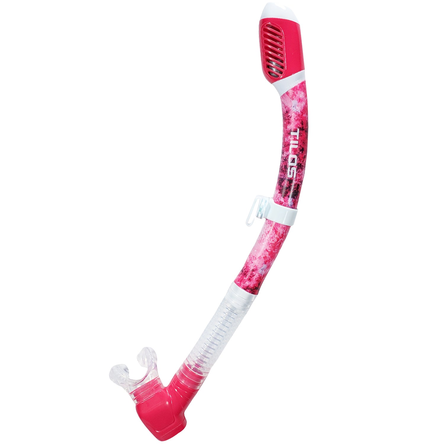 Tilos Diver Sleek Dry