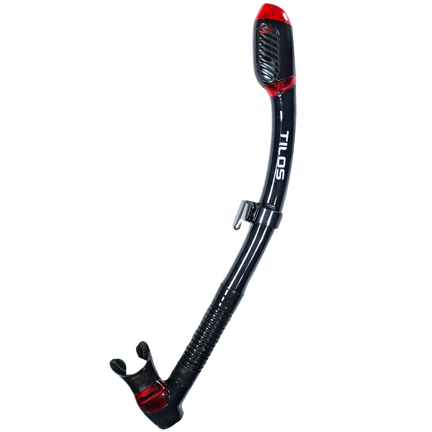 Tilos Diver Sleek Dry