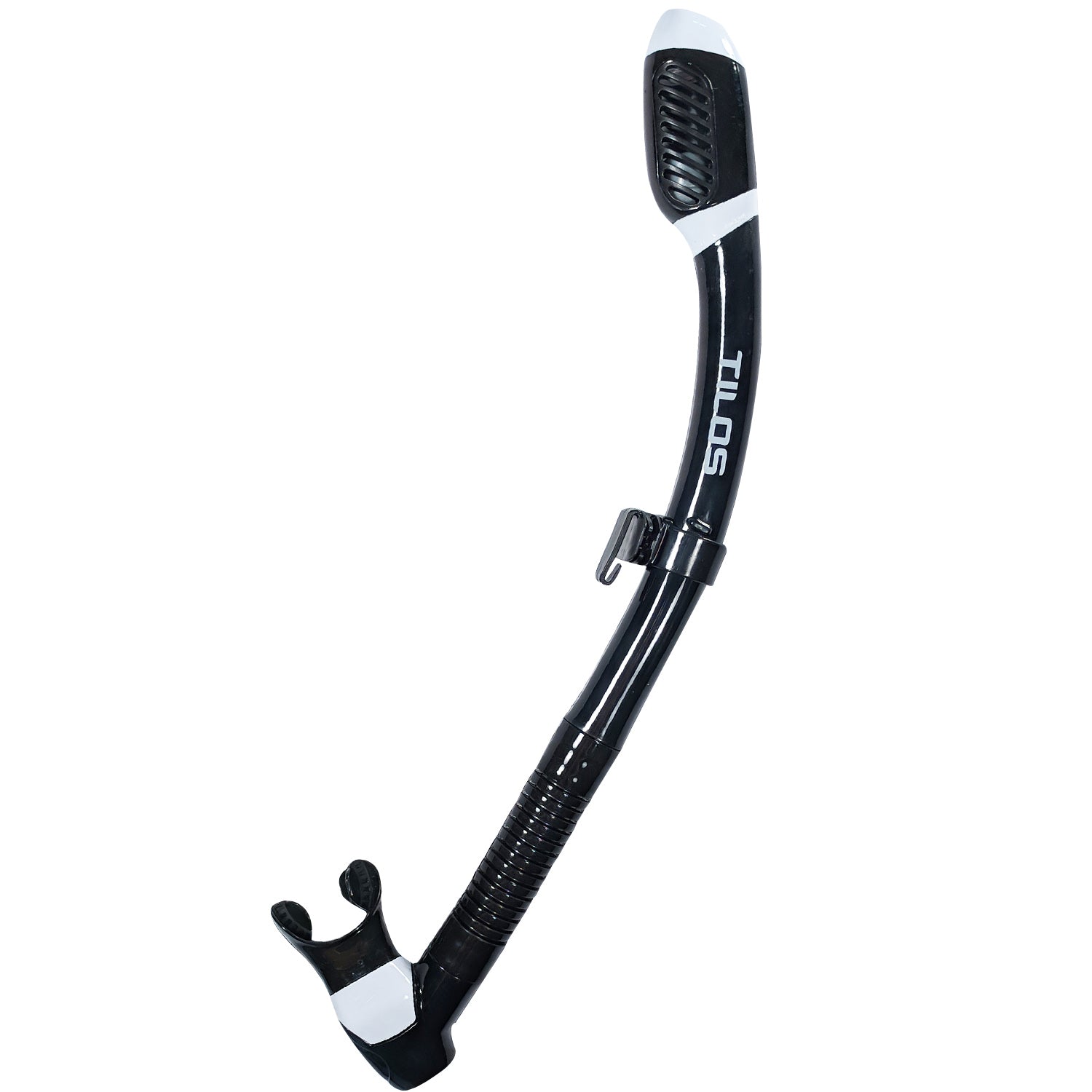 Diver Sleek Dry — Tilos