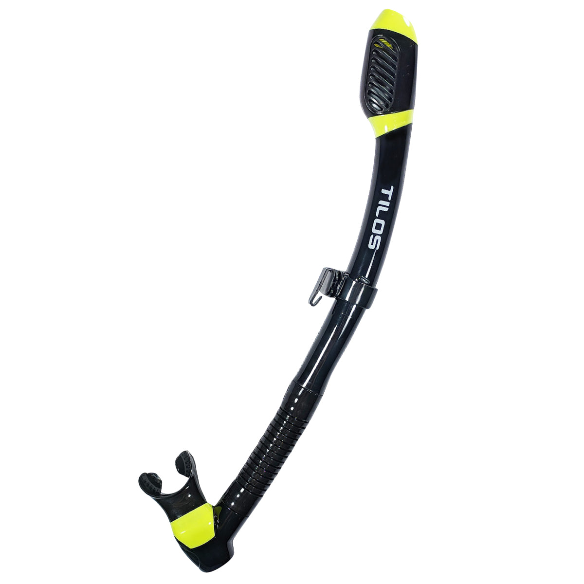 Tilos Diver Sleek Dry