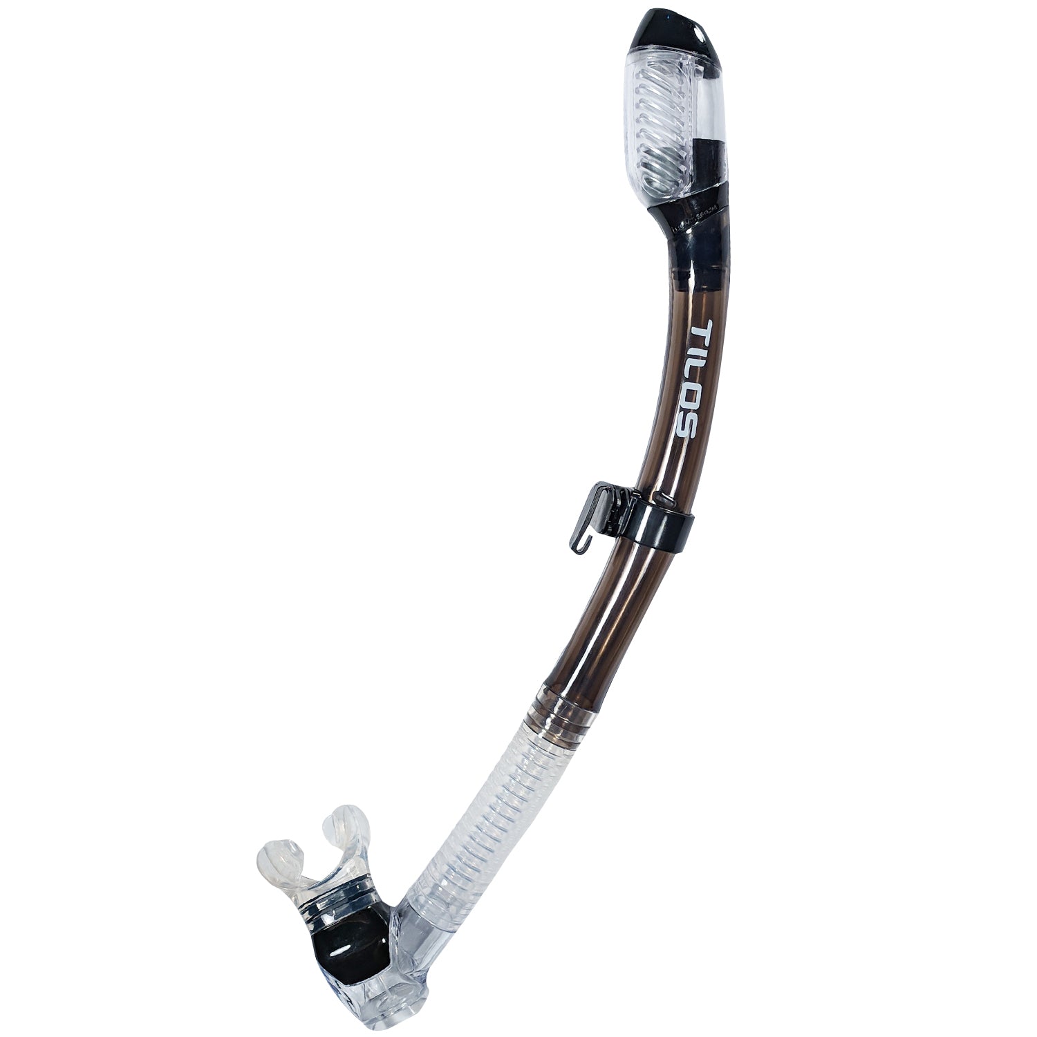 Tilos Diver Sleek Dry