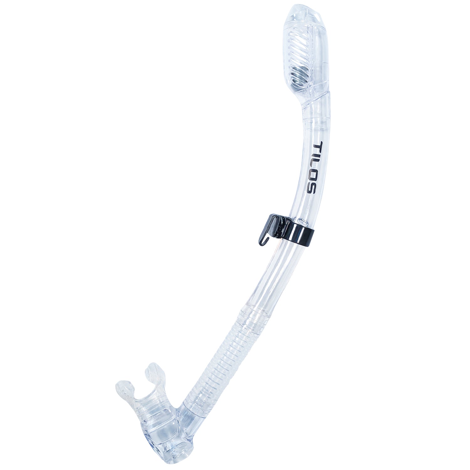 Tilos Diver Sleek Dry