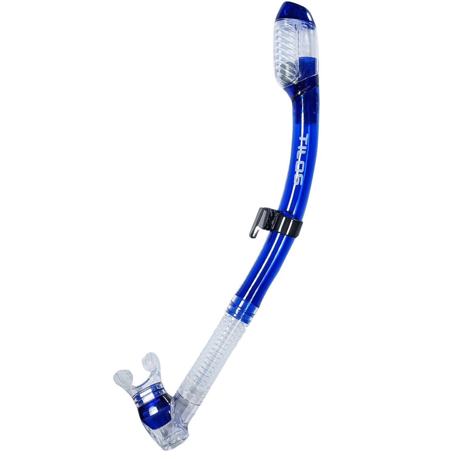Tilos Diver Sleek Dry