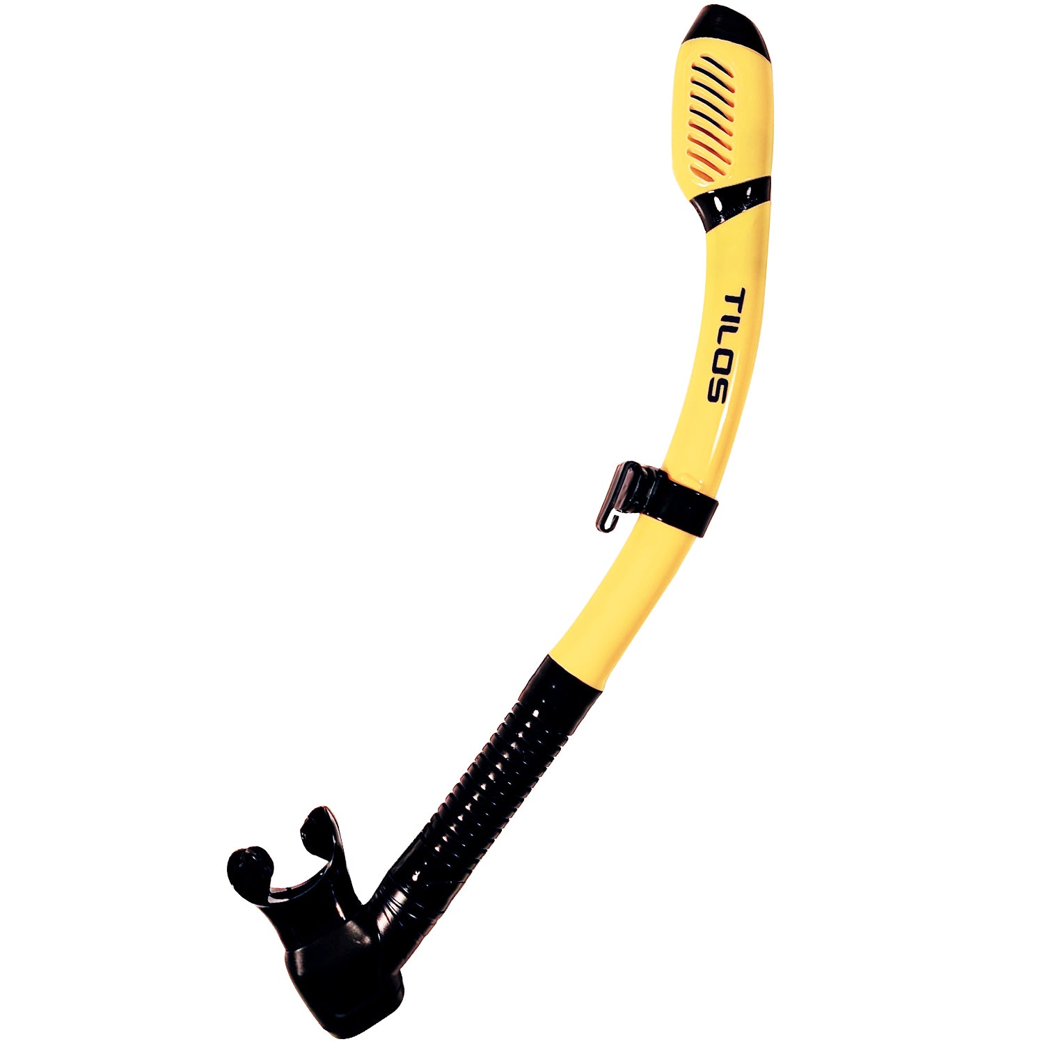 Tilos Diver Sleek Dry